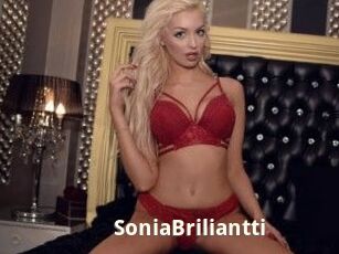SoniaBriliantti