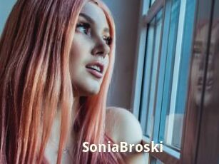 SoniaBroski