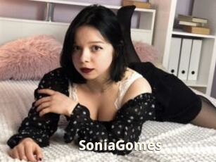 SoniaGomes