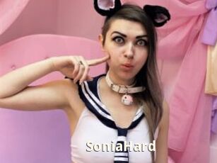 SoniaHard