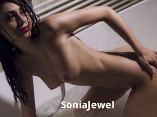 SoniaJewel