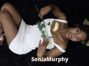 SoniaMurphy