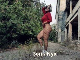 SoniaNyx