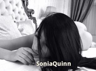 SoniaQuinn