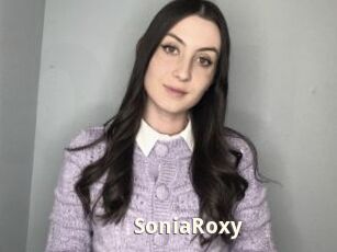 SoniaRoxy