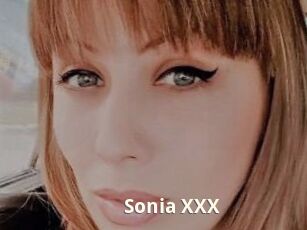 Sonia_XXX