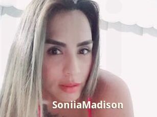 SoniiaMadison