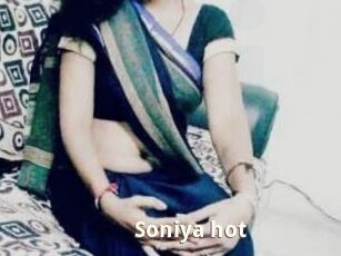 Soniya_hot