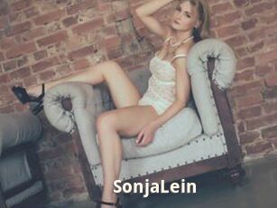 SonjaLein