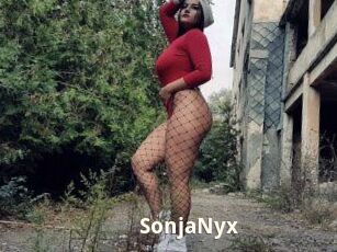 SonjaNyx