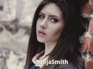 SonjaSmith