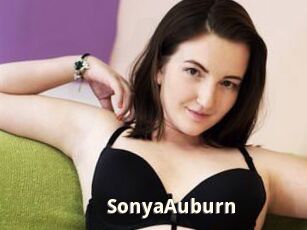 SonyaAuburn