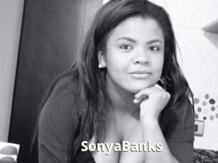 SonyaBanks