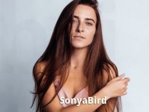 SonyaBird
