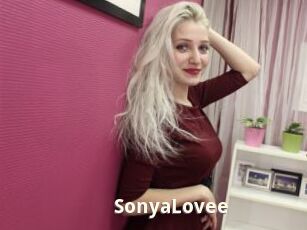 SonyaLovee