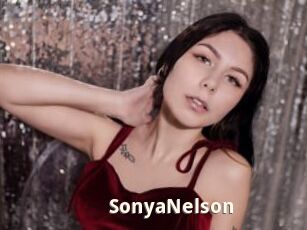SonyaNelson