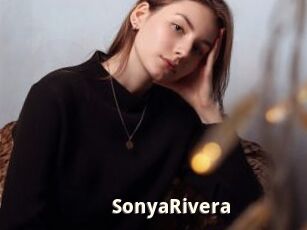 SonyaRivera