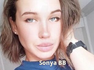 Sonya_BB