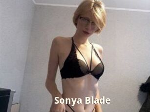 Sonya_Blade_