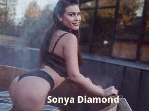 Sonya_Diamond