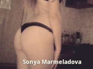 Sonya_Marmeladova