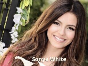Sonya_White