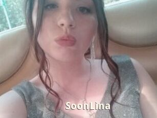 SoonLina