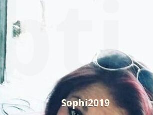 Sophi2019