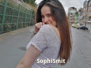 SophiSmit