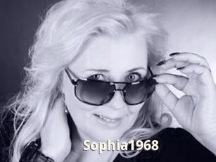 Sophia1968