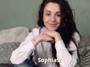 Sophia99
