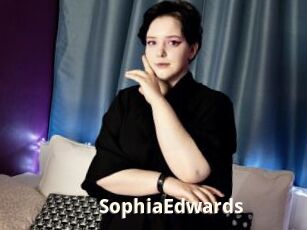 SophiaEdwards