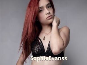 SophiaEvanss Bigtitinvasion