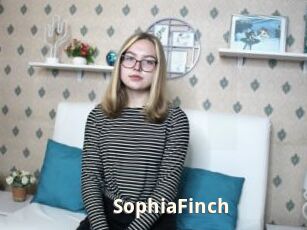 SophiaFinch