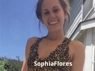 Sophia_Flores