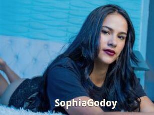 SophiaGodoy