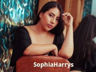 SophiaHarrys