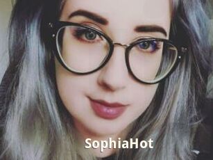 SophiaHot