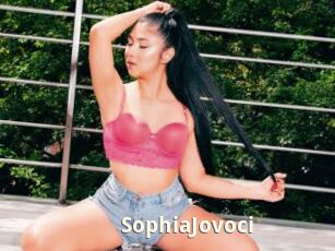 SophiaJovoci