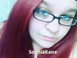 Sophia_Kane