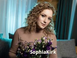 SophiaKirk