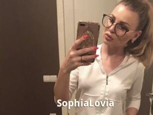 SophiaLovia