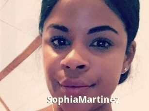 Sophia_Martinez