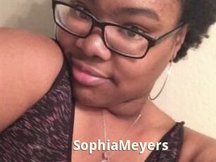 Sophia_Meyers