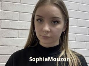 SophiaMouzon