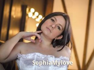 SophiaMylove