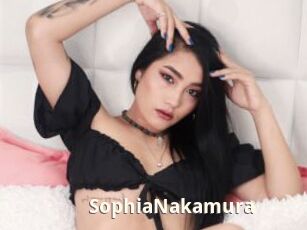 SophiaNakamura