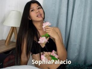 SophiaPalacio
