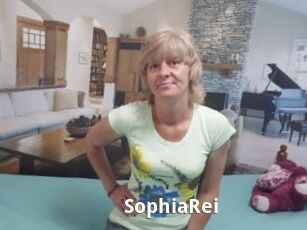 SophiaRei