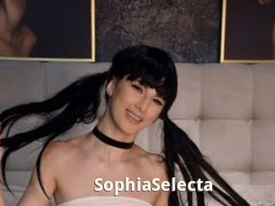 SophiaSelecta
